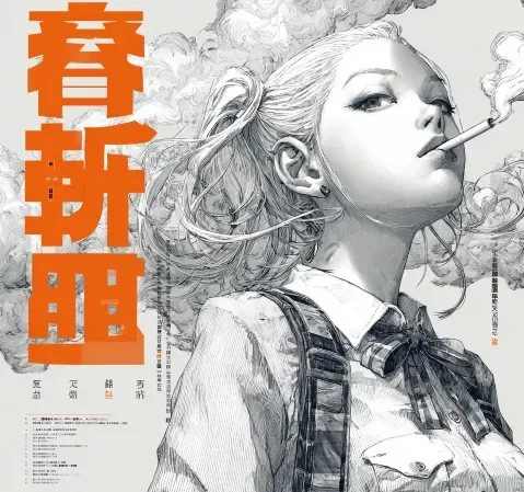 财经频道数据图表与市场分析